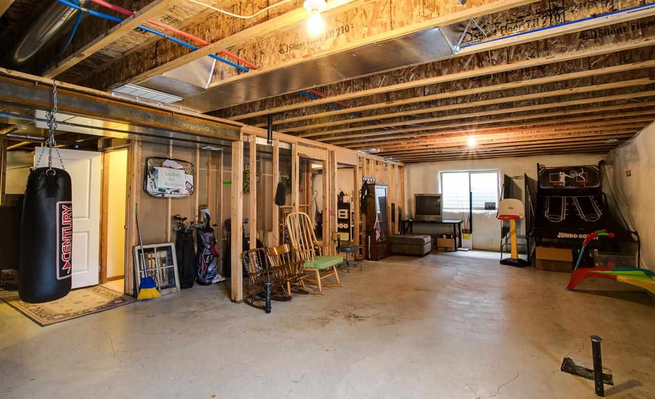 1609 E Beacon - Photo 14