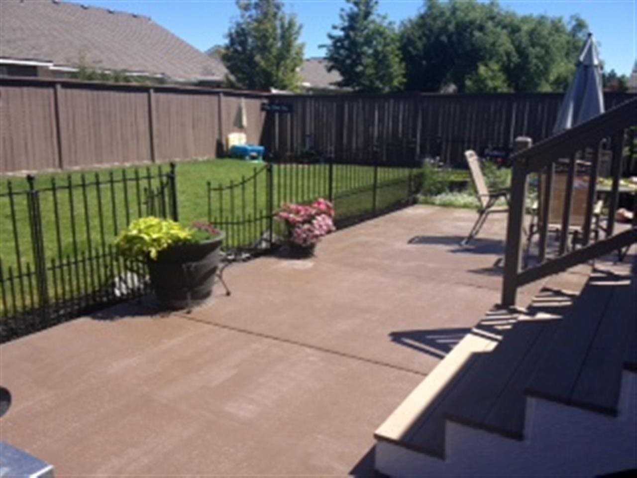 1609 E Beacon - Photo 15