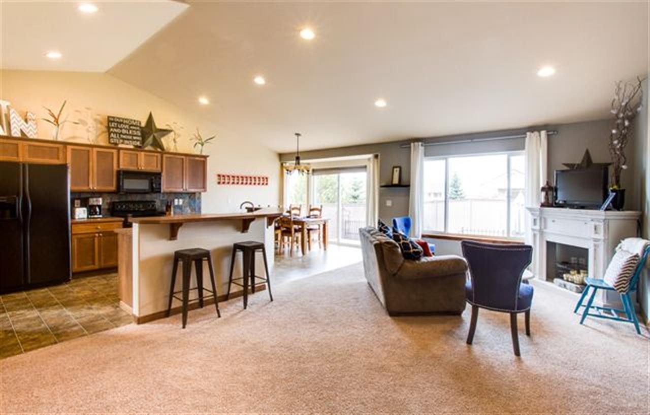 1609 E Beacon - Photo 4