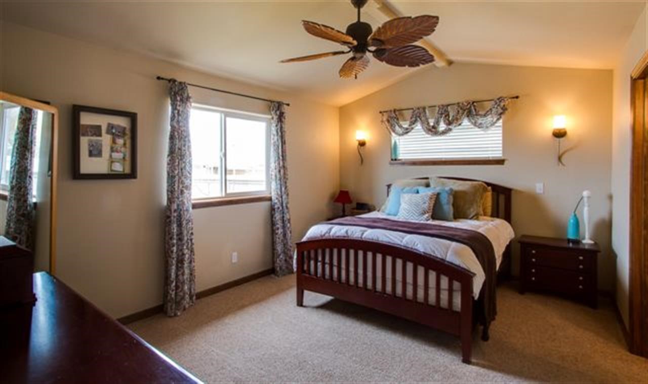 1609 E Beacon - Photo 6