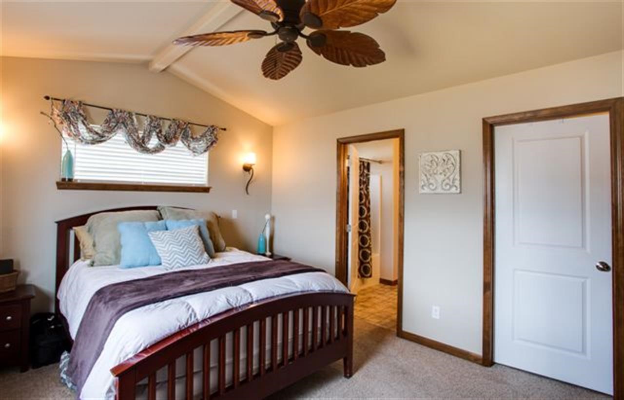 1609 E Beacon - Photo 7