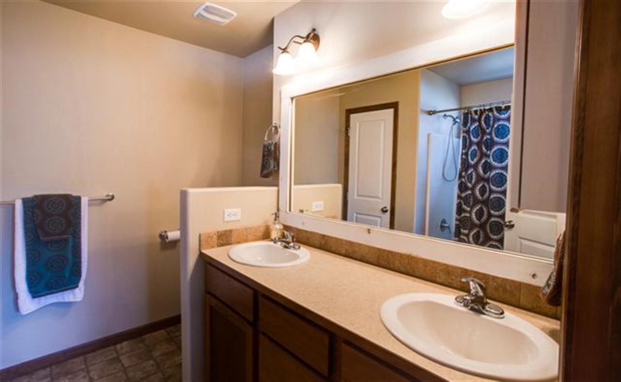 1609 E Beacon - Photo 8