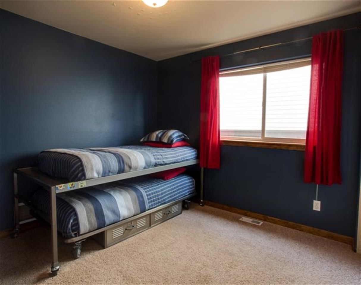 1609 E Beacon - Photo 9