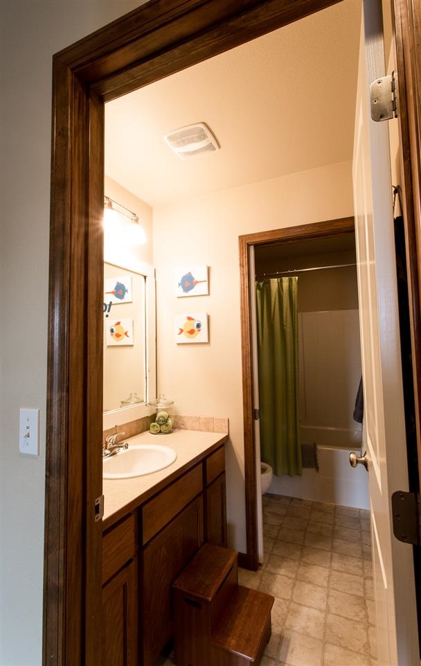 1609 E Beacon - Photo 10