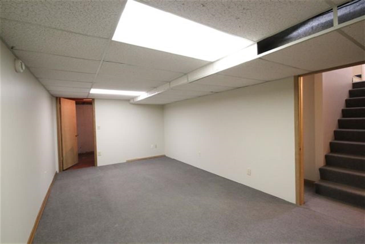 12907 E Blossey Ave - Photo 12