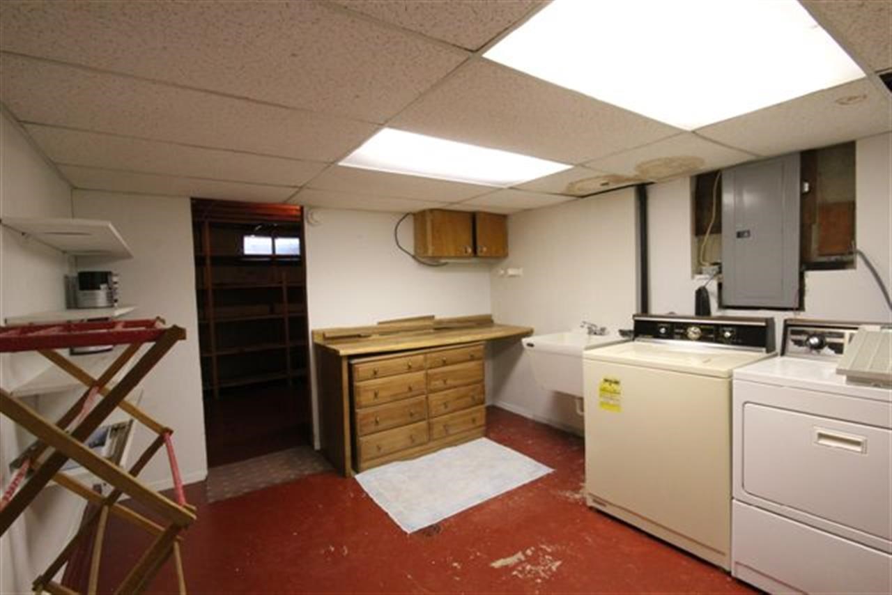 12907 E Blossey Ave - Photo 13