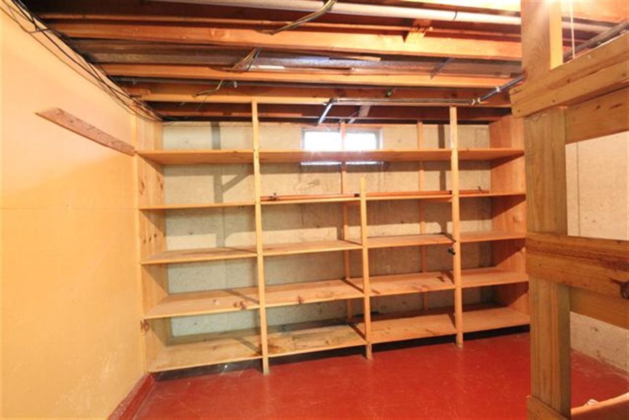12907 E Blossey Ave - Photo 14