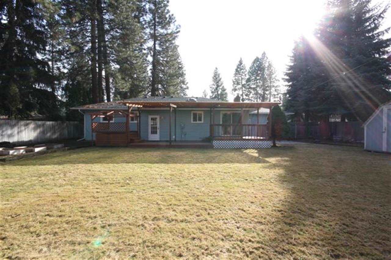 12907 E Blossey Ave - Photo 15