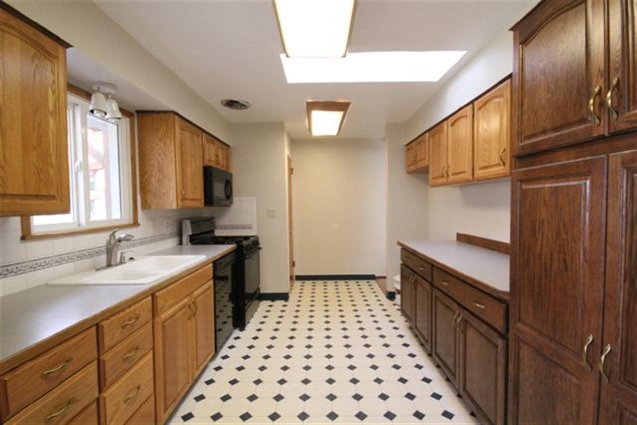 12907 E Blossey Ave - Photo 4
