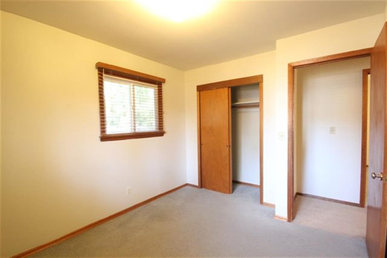 12907 E Blossey Ave - Photo 6