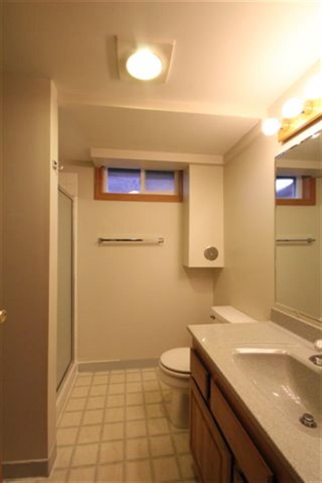12907 E Blossey Ave - Photo 10