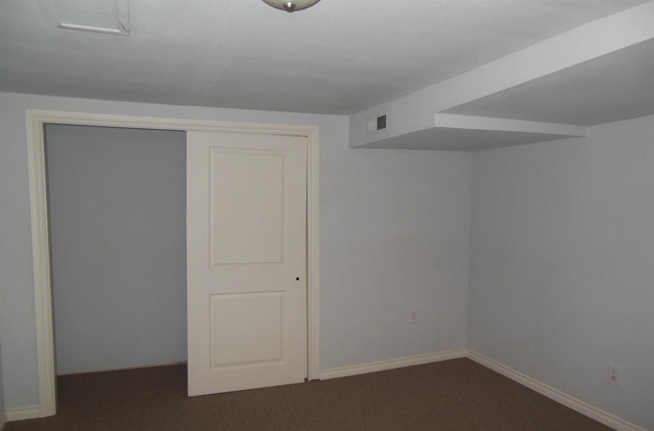 407 E Euclid Ave - Photo 11