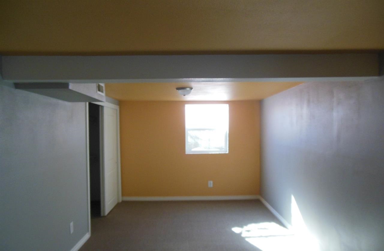 407 E Euclid Ave - Photo 12