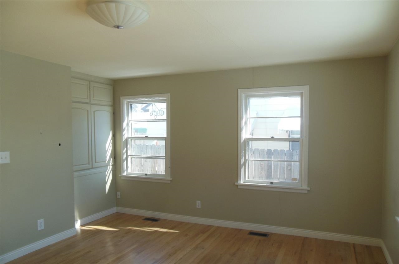 407 E Euclid Ave - Photo 3