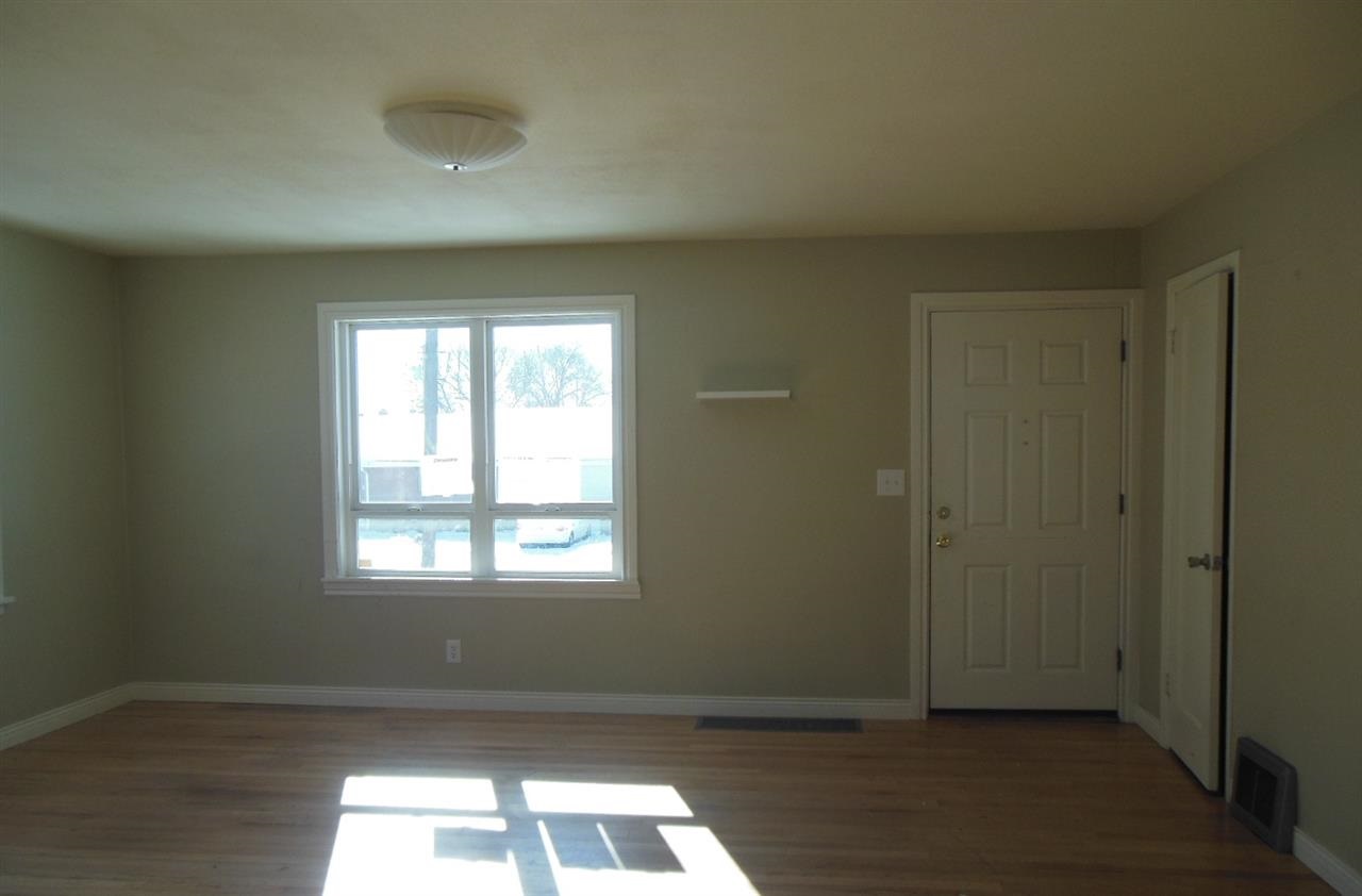 407 E Euclid Ave - Photo 4