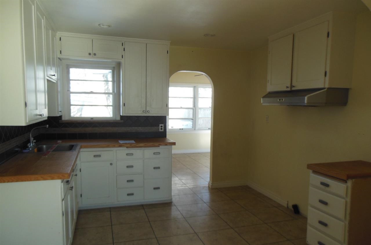 407 E Euclid Ave - Photo 5