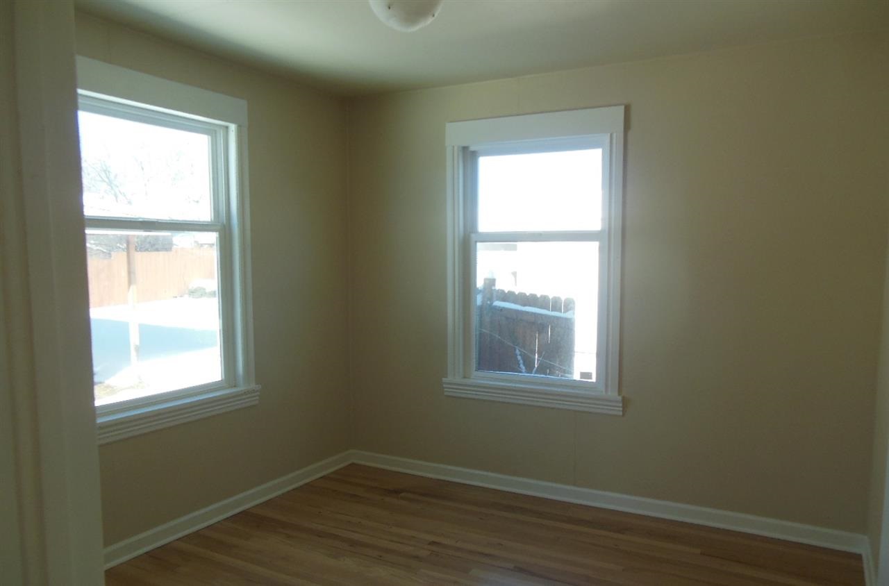 407 E Euclid Ave - Photo 6