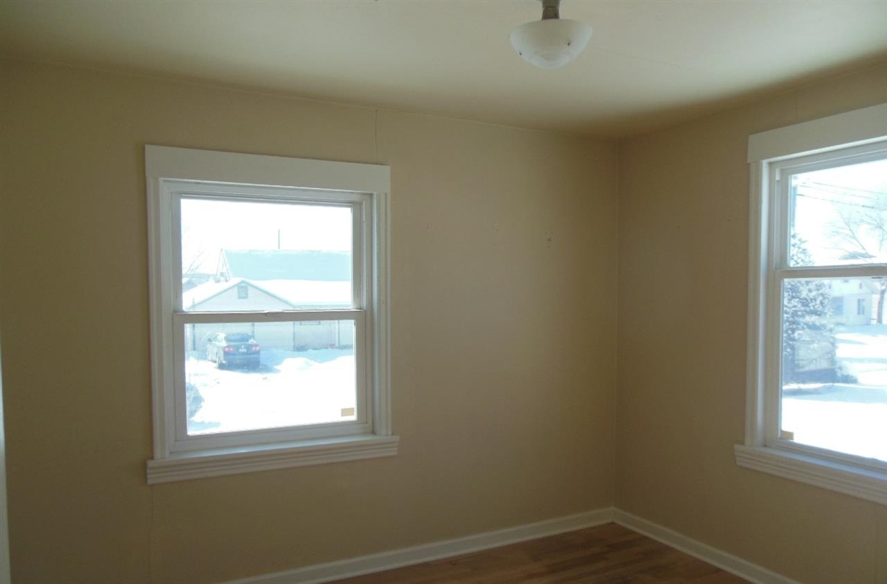 407 E Euclid Ave - Photo 7