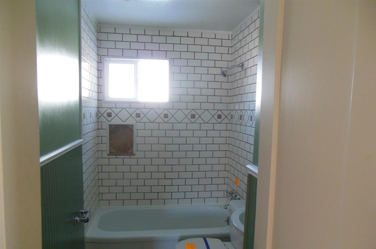 407 E Euclid Ave - Photo 8