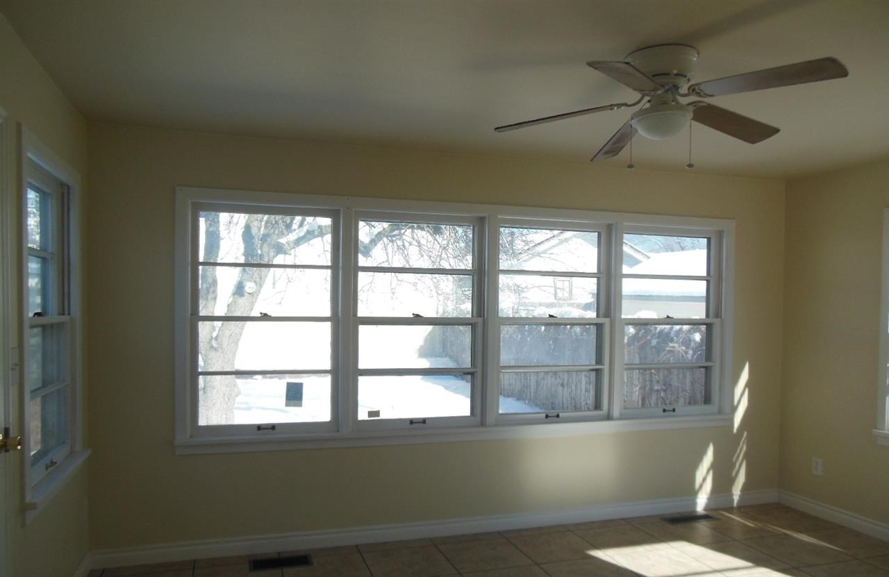 407 E Euclid Ave - Photo 9