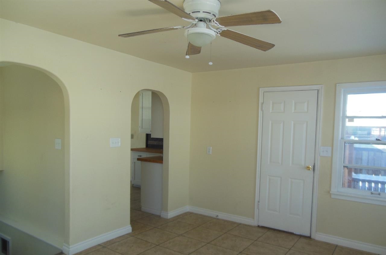 407 E Euclid Ave - Photo 10
