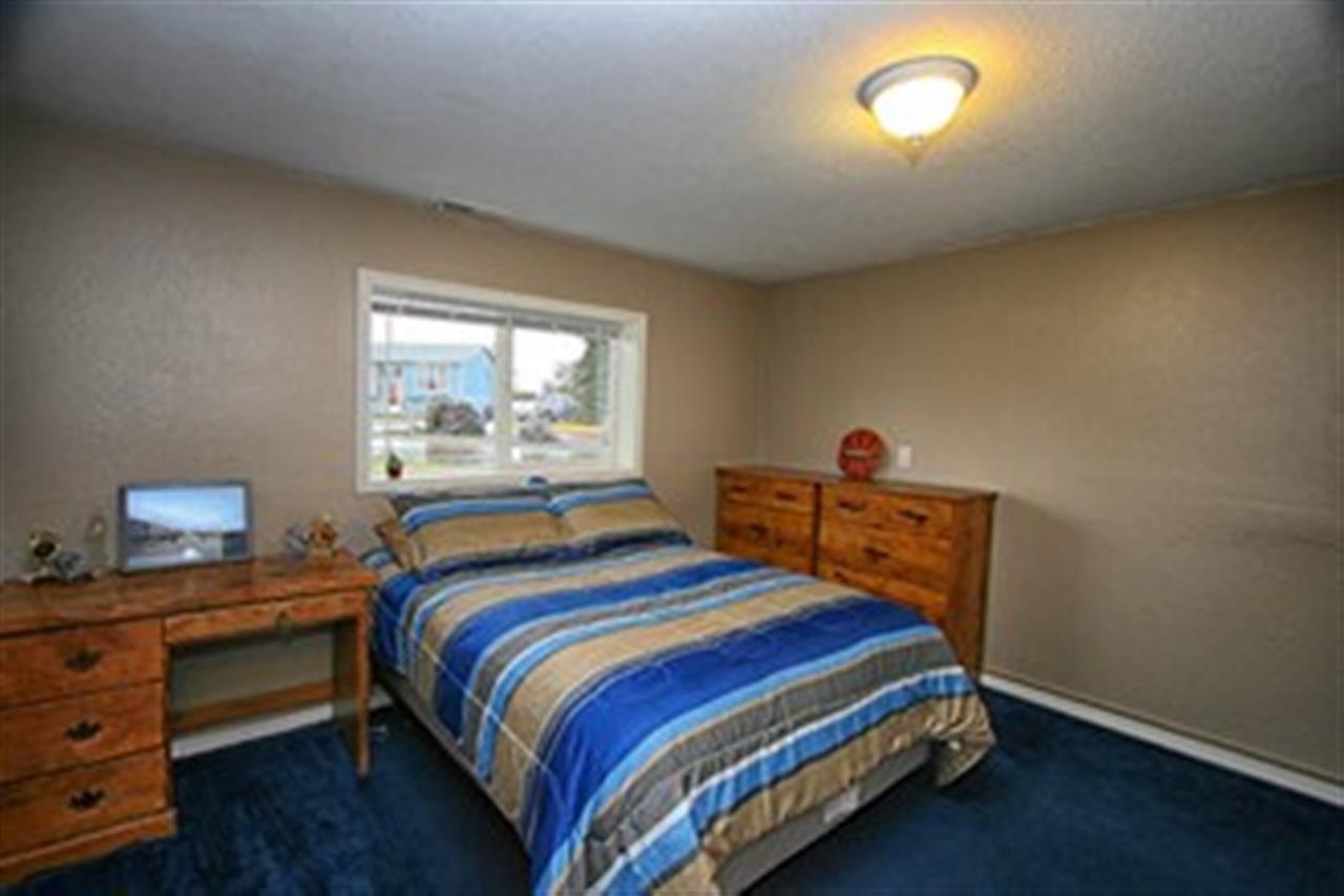 3609 N FERRALL St. - Photo 11