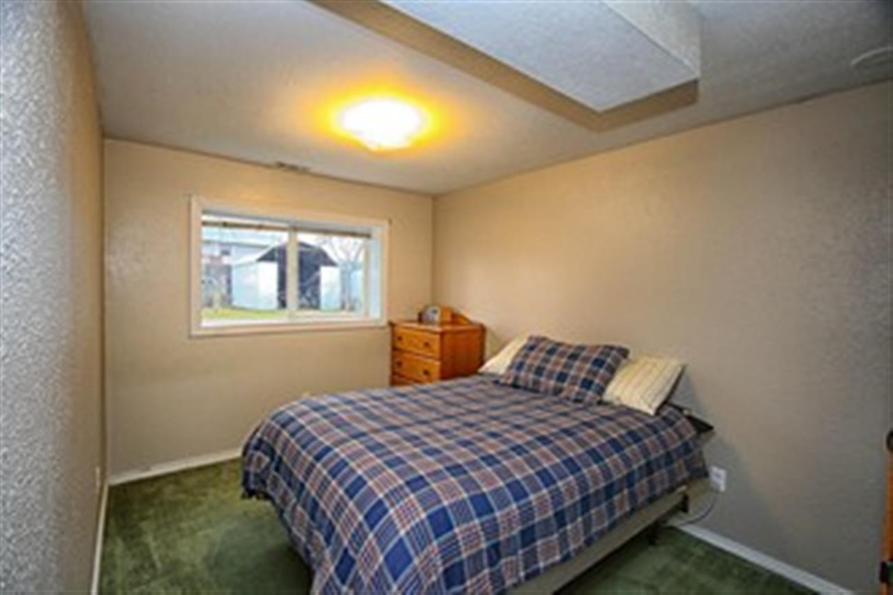3609 N FERRALL St. - Photo 12