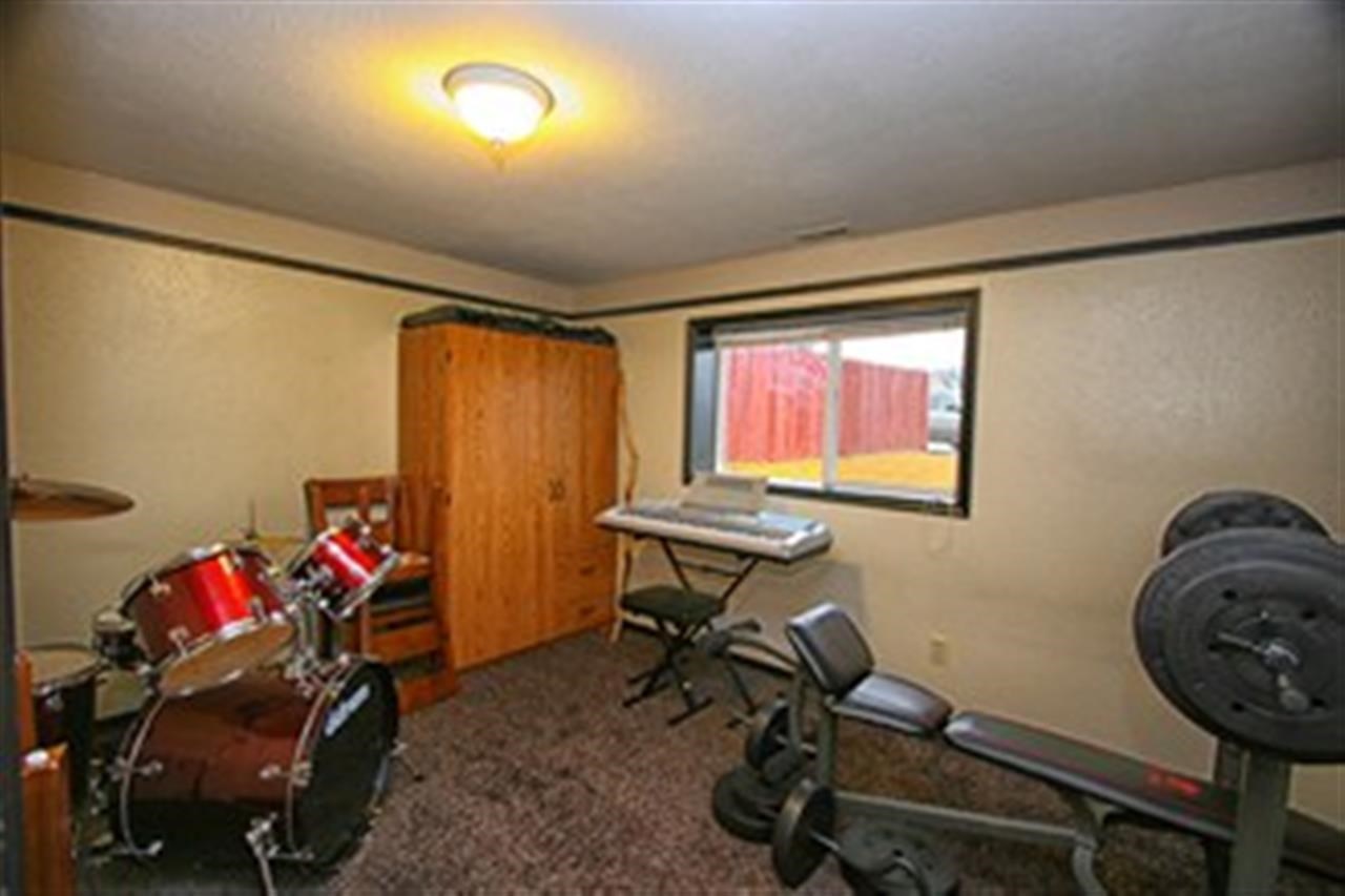 3609 N FERRALL St. - Photo 13