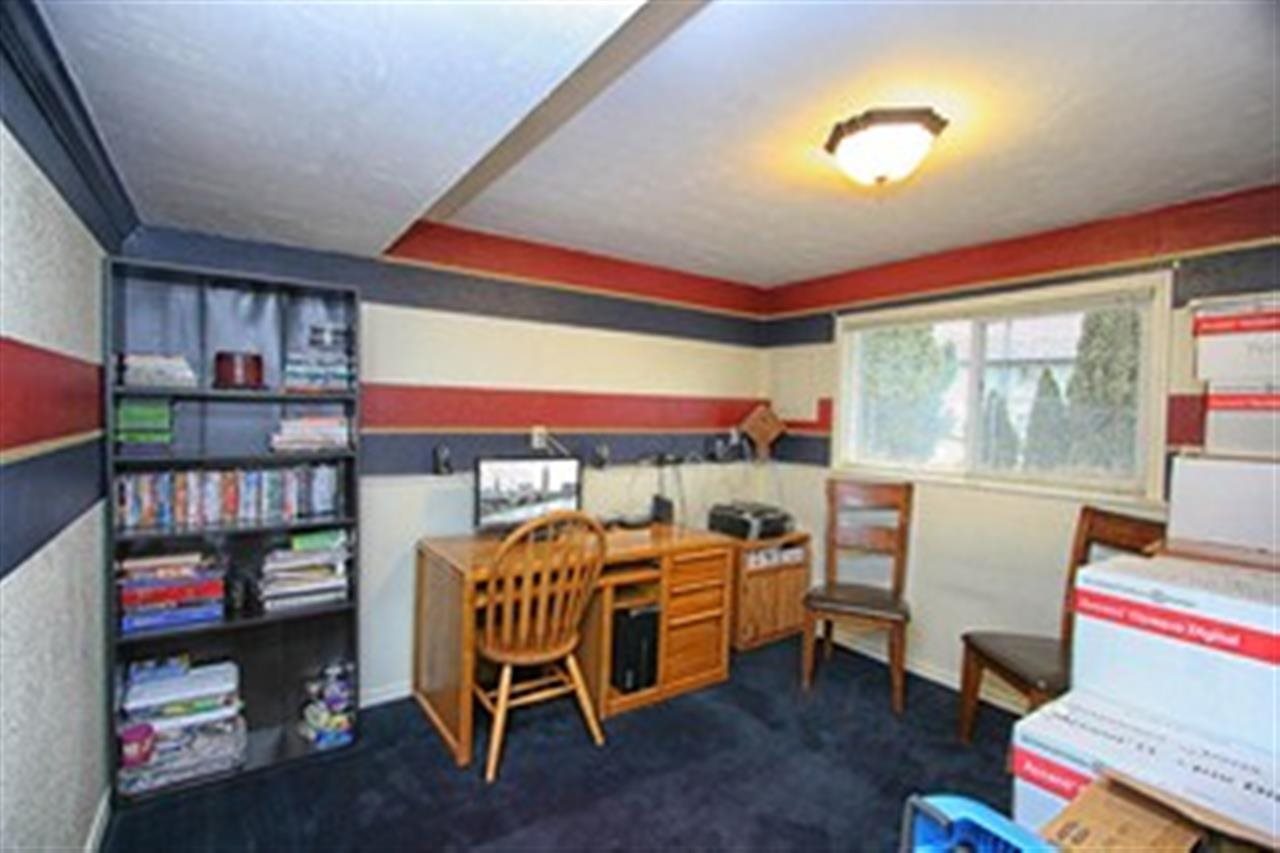 3609 N FERRALL St. - Photo 14