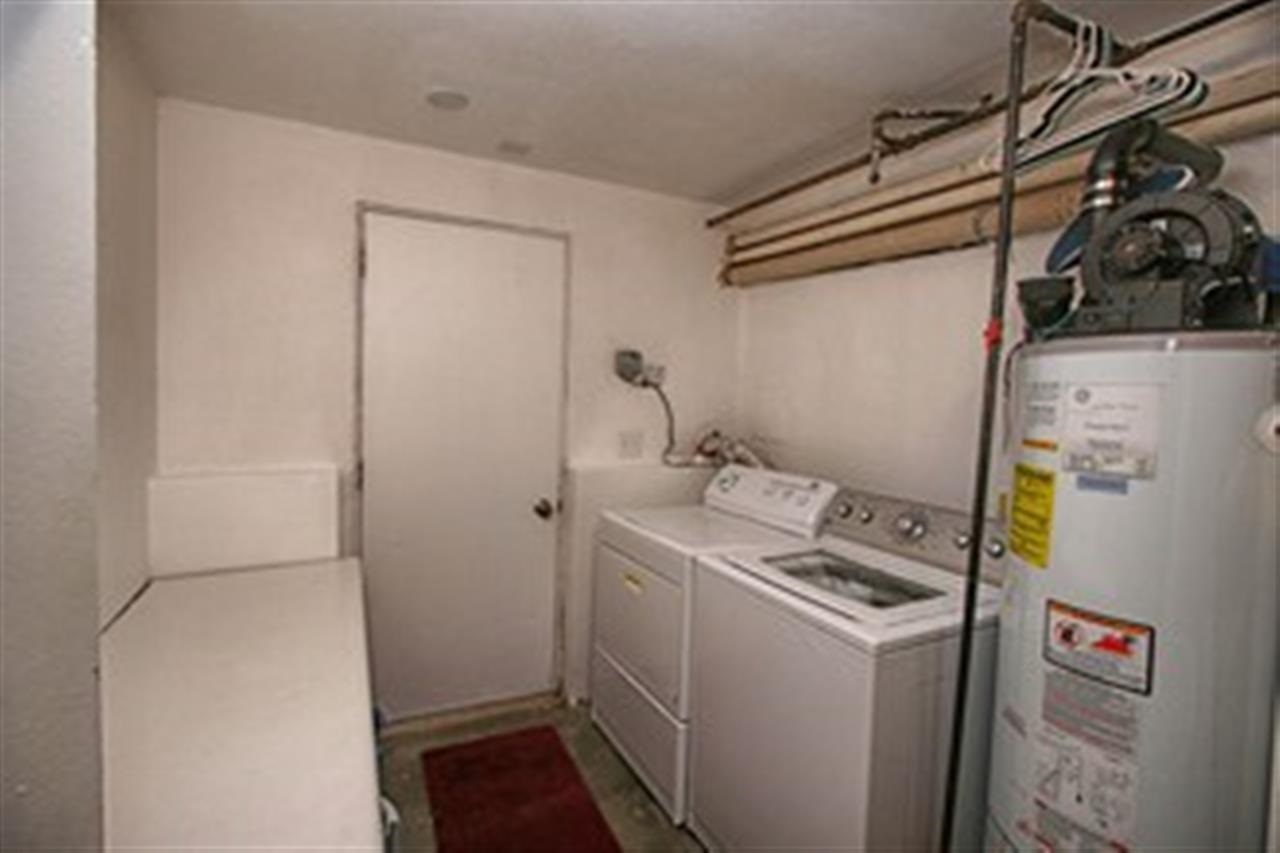3609 N FERRALL St. - Photo 15
