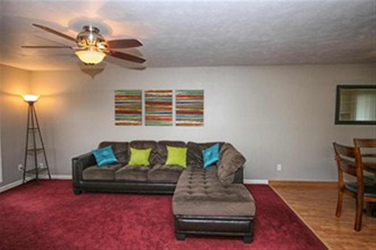 3609 N FERRALL St. - Photo 3