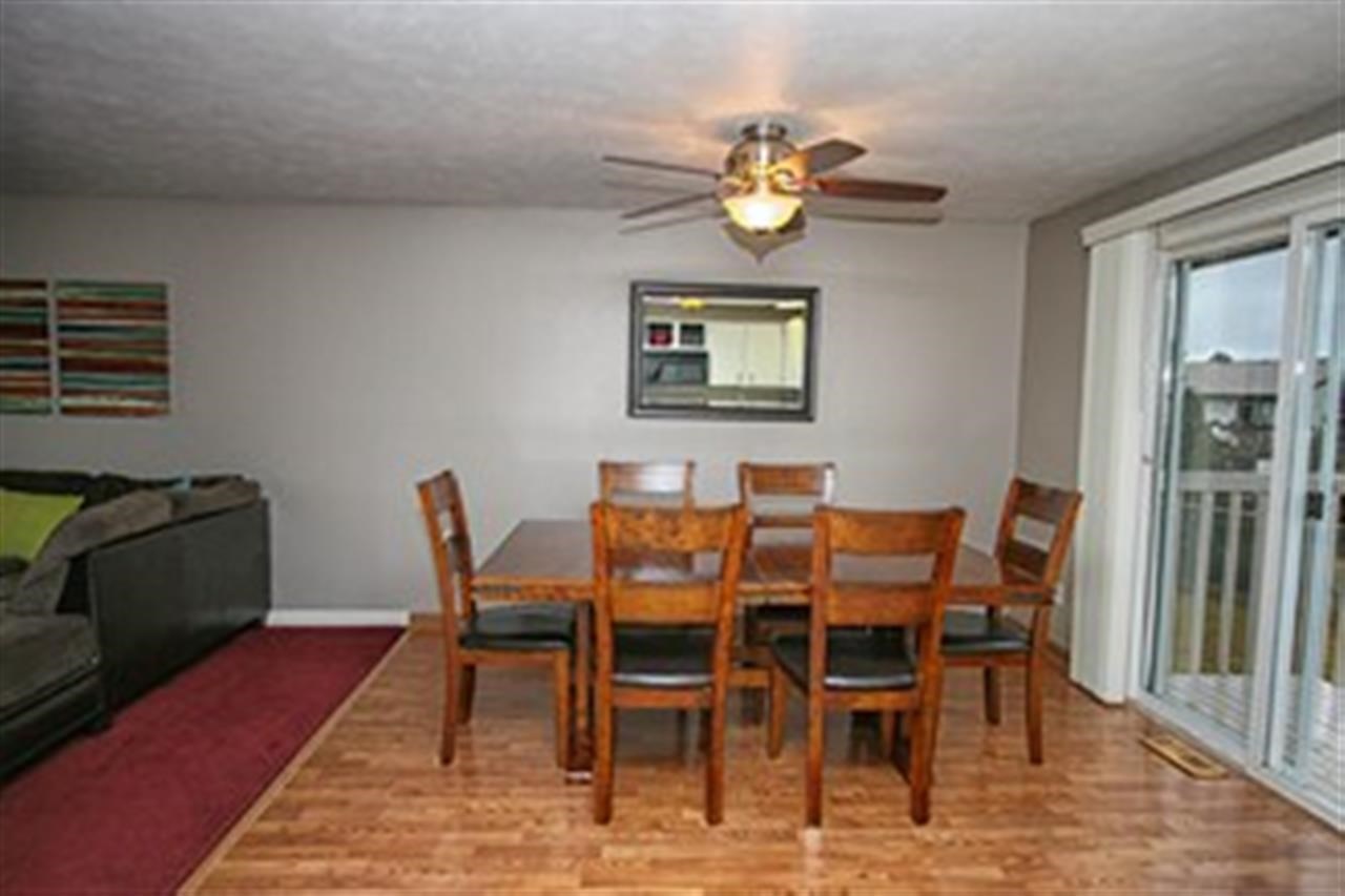 3609 N FERRALL St. - Photo 4
