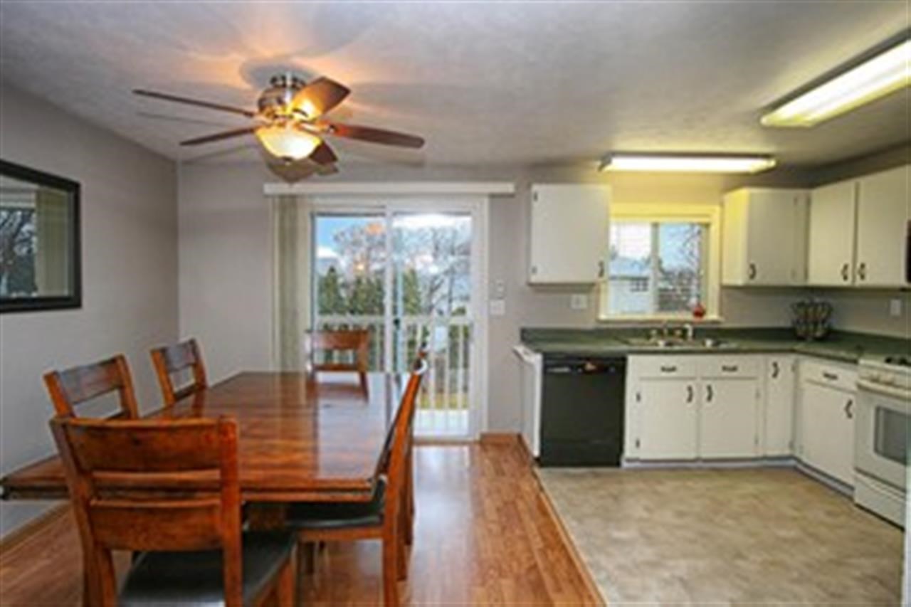 3609 N FERRALL St. - Photo 5