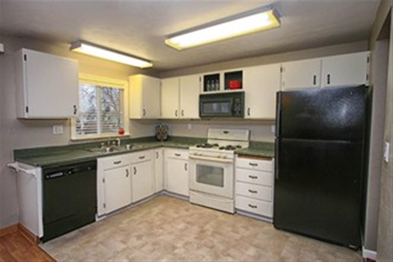 3609 N FERRALL St. - Photo 6