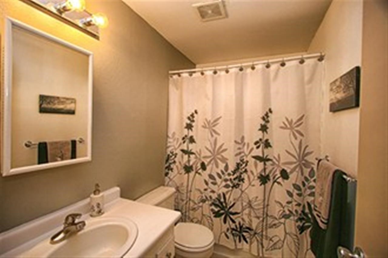3609 N FERRALL St. - Photo 7