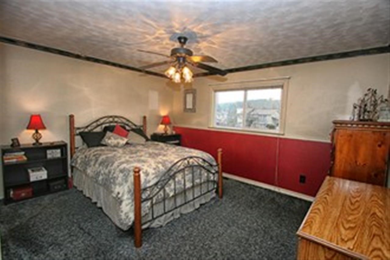 3609 N FERRALL St. - Photo 8