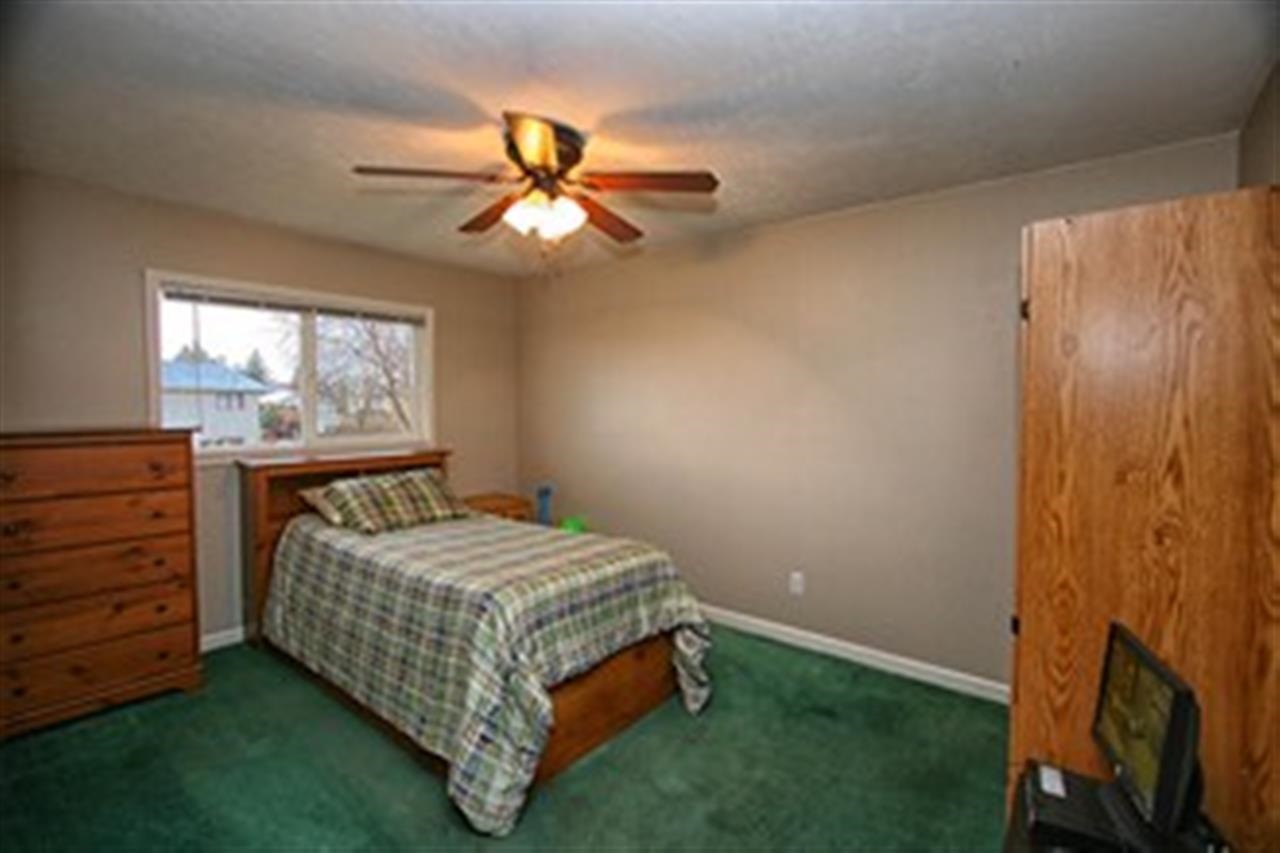 3609 N FERRALL St. - Photo 9