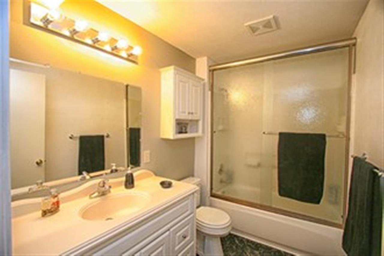 3609 N FERRALL St. - Photo 10