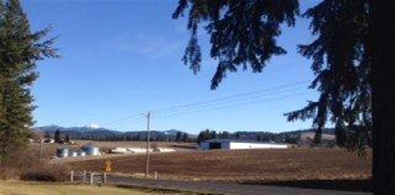 10707 Forker Rd - Photo 4