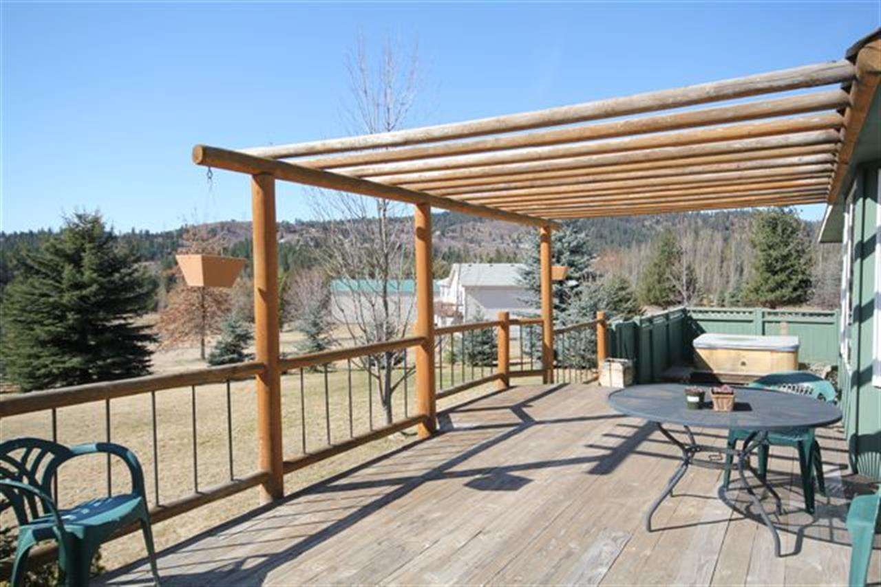 20714 E Watson Ave - Photo 12