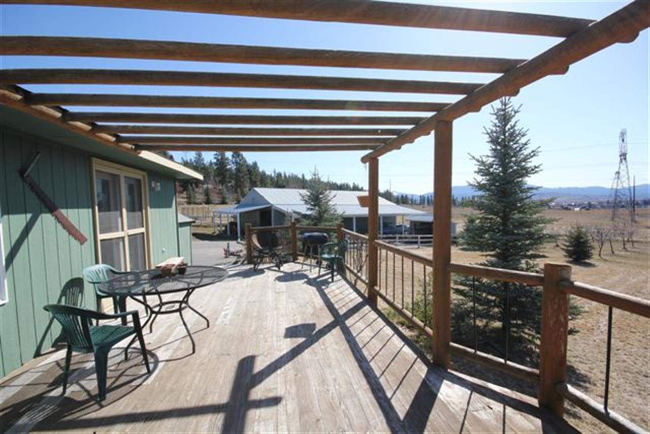 20714 E Watson Ave - Photo 13