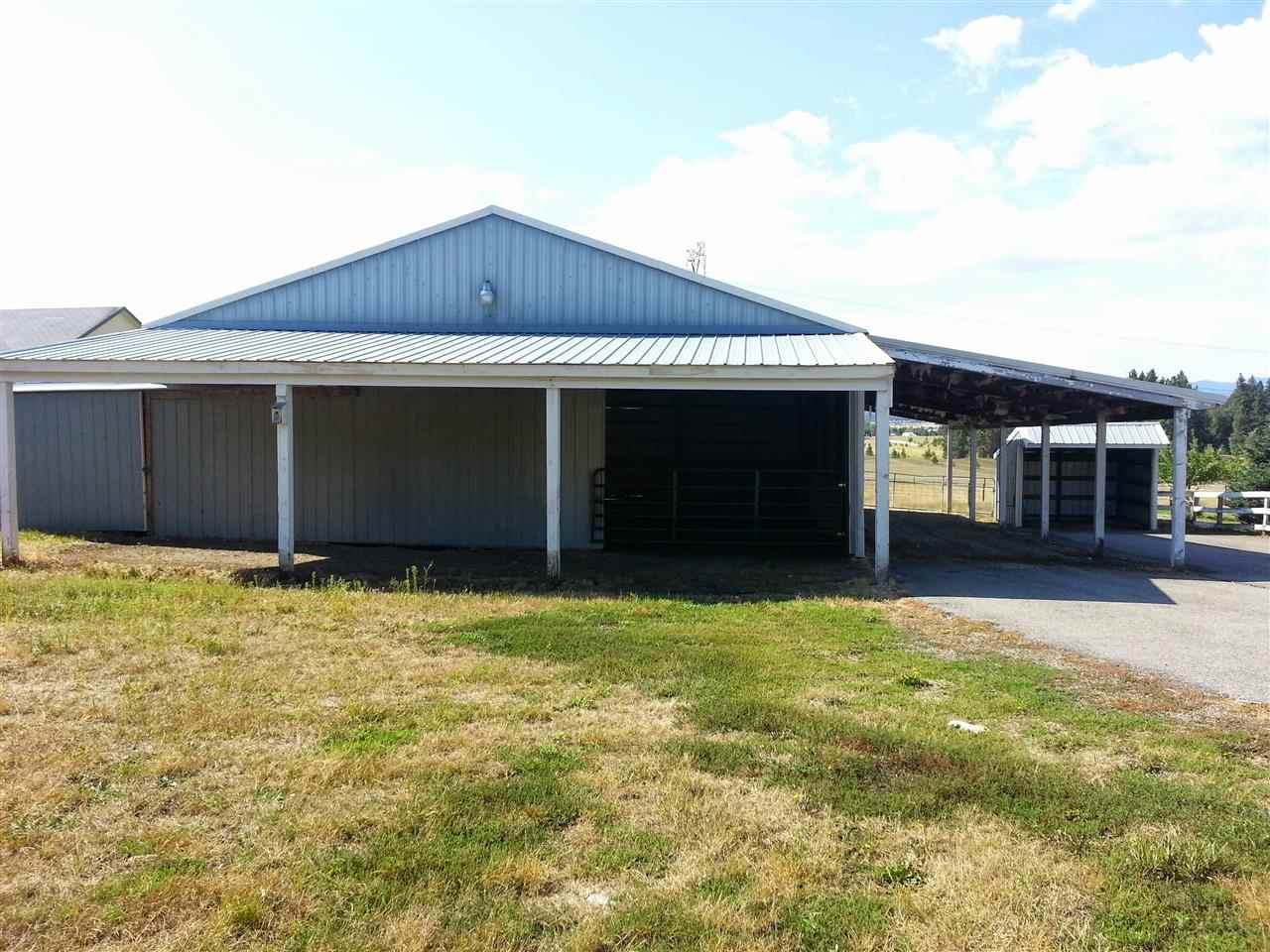 20714 E Watson Ave - Photo 14