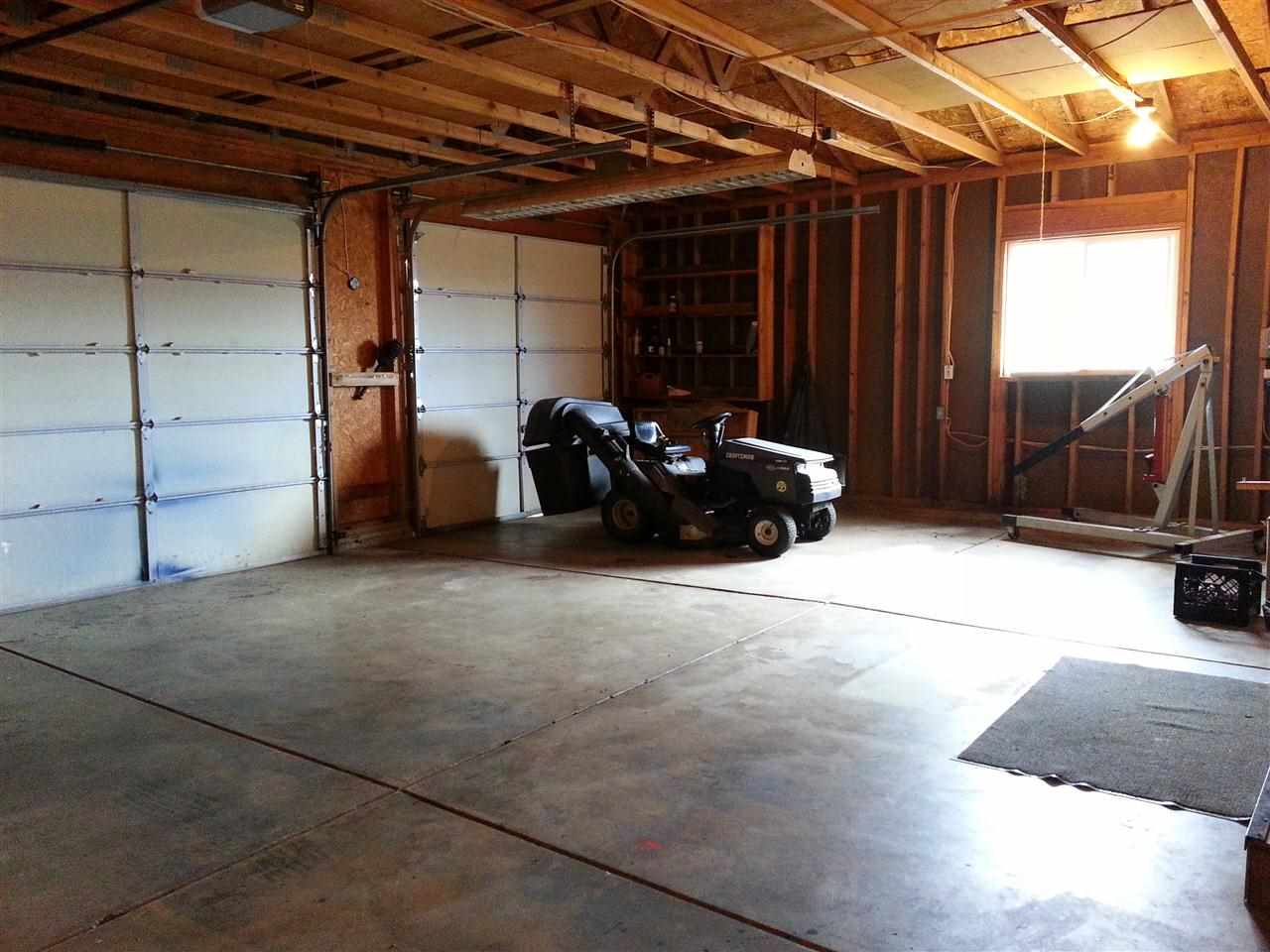 20714 E Watson Ave - Photo 15