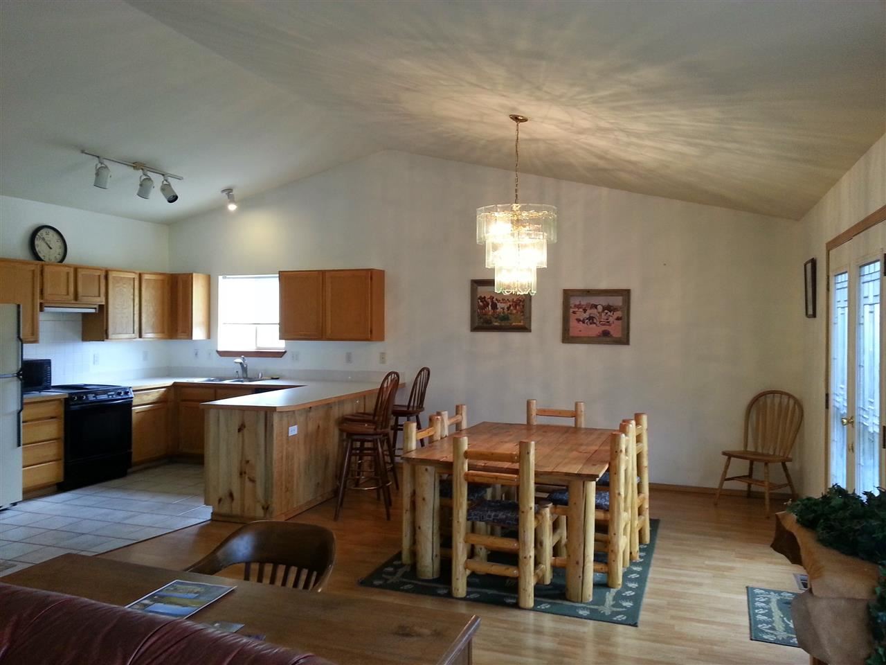 20714 E Watson Ave - Photo 3