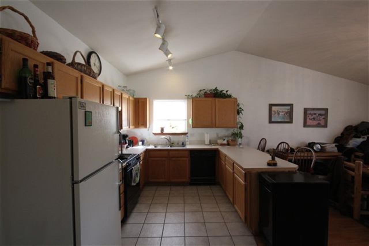 20714 E Watson Ave - Photo 4