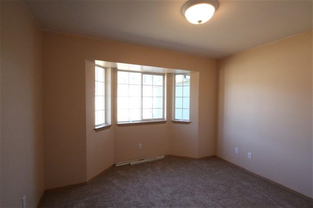 20714 E Watson Ave - Photo 5