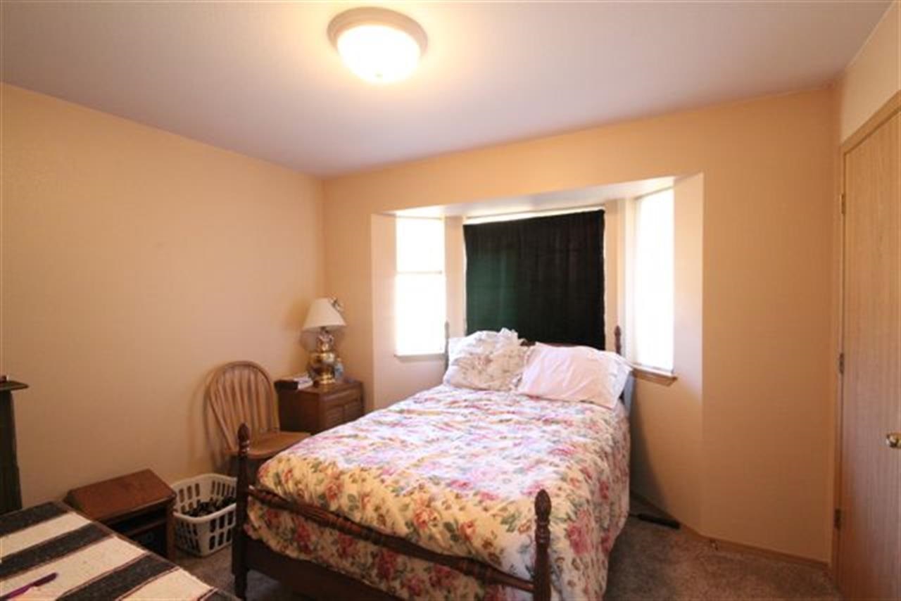 20714 E Watson Ave - Photo 6