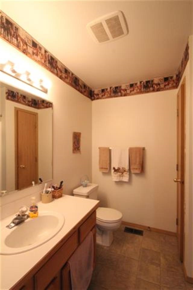 20714 E Watson Ave - Photo 7
