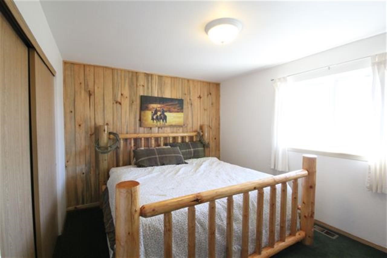 20714 E Watson Ave - Photo 8