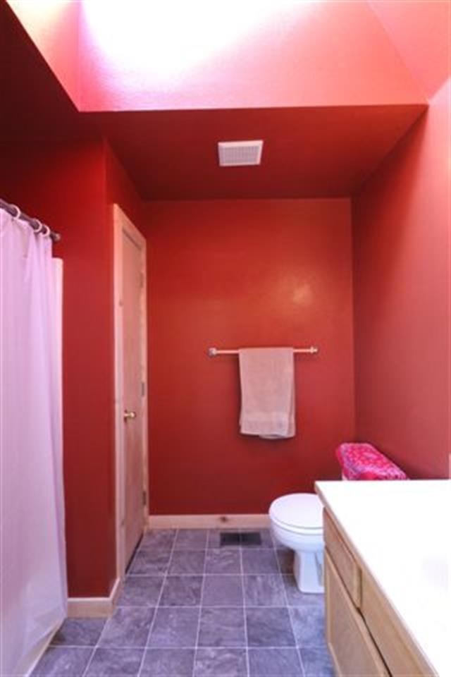20714 E Watson Ave - Photo 9